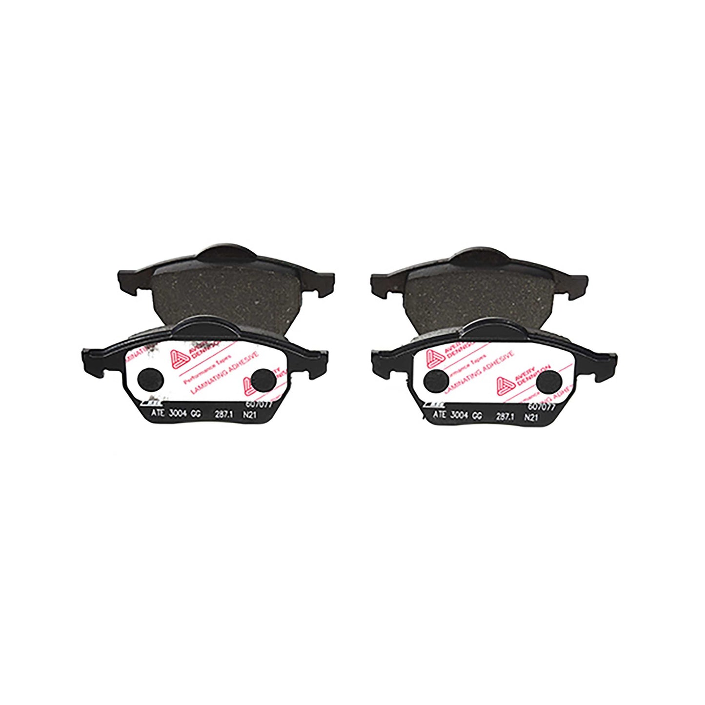 ATE Disc Brake Pad
