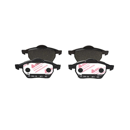 ATE Disc Brake Pad