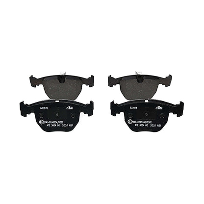 ATE Disc Brake Pad