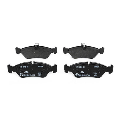 ATE Disc Brake Pad