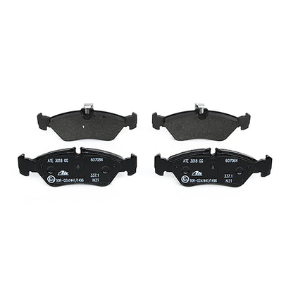 ATE Disc Brake Pad