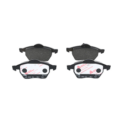ATE Disc Brake Pad