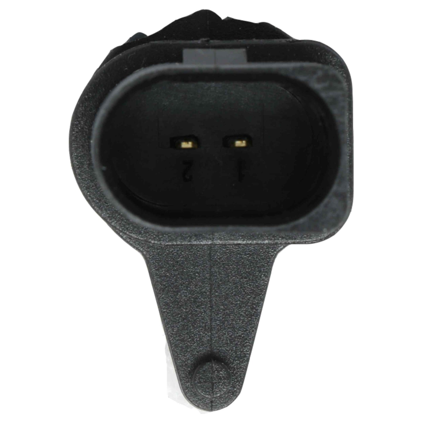 ATE Disc Brake Pad