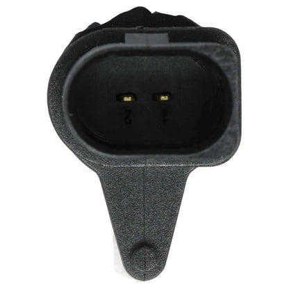 ATE Disc Brake Pad
