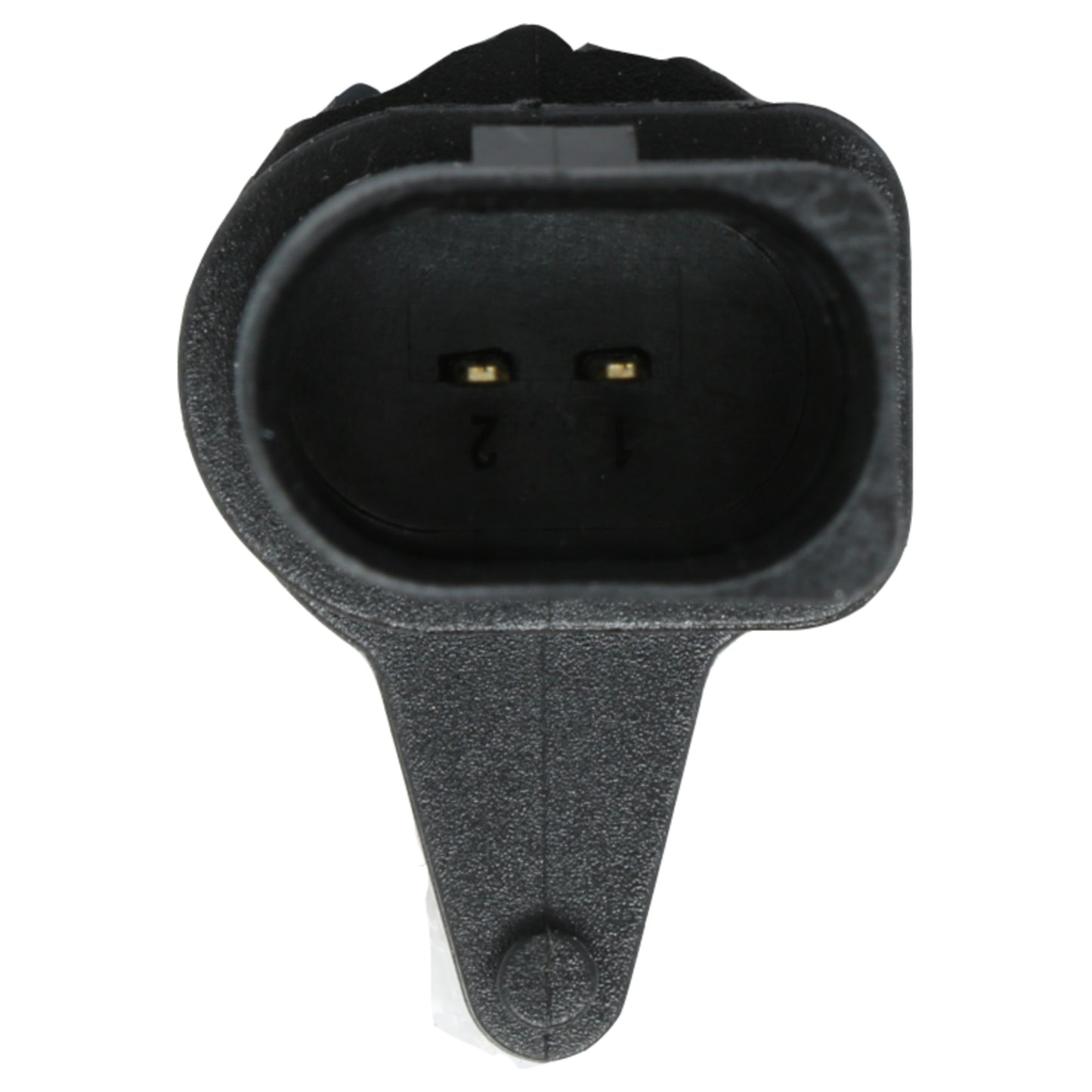 ATE Disc Brake Pad