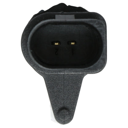 ATE Disc Brake Pad
