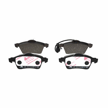 ATE Disc Brake Pad