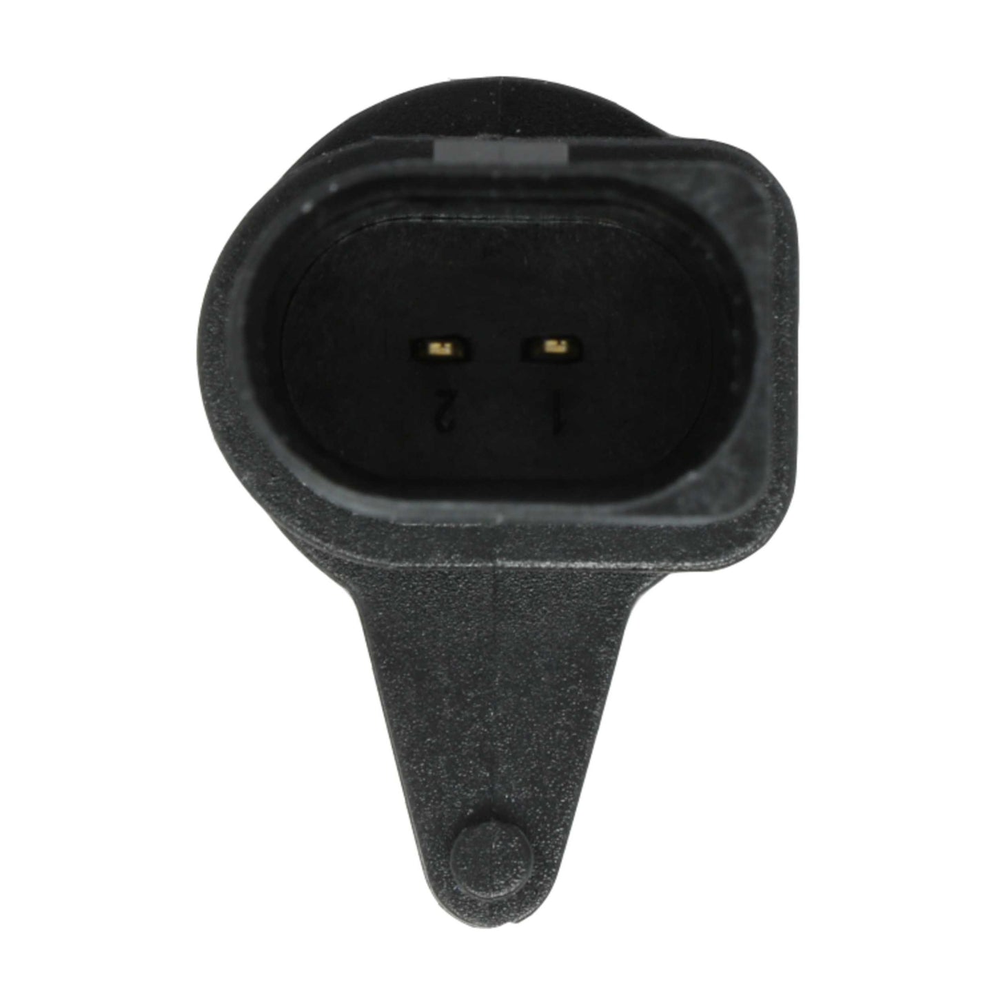 ATE Disc Brake Pad