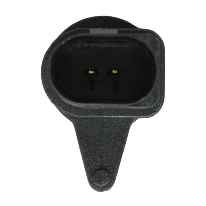 ATE Disc Brake Pad