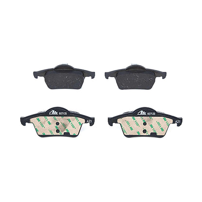 ATE Disc Brake Pad