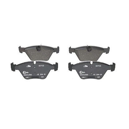 ATE Disc Brake Pad
