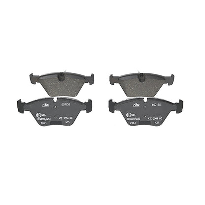 ATE Disc Brake Pad