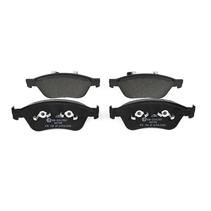 ATE Disc Brake Pad