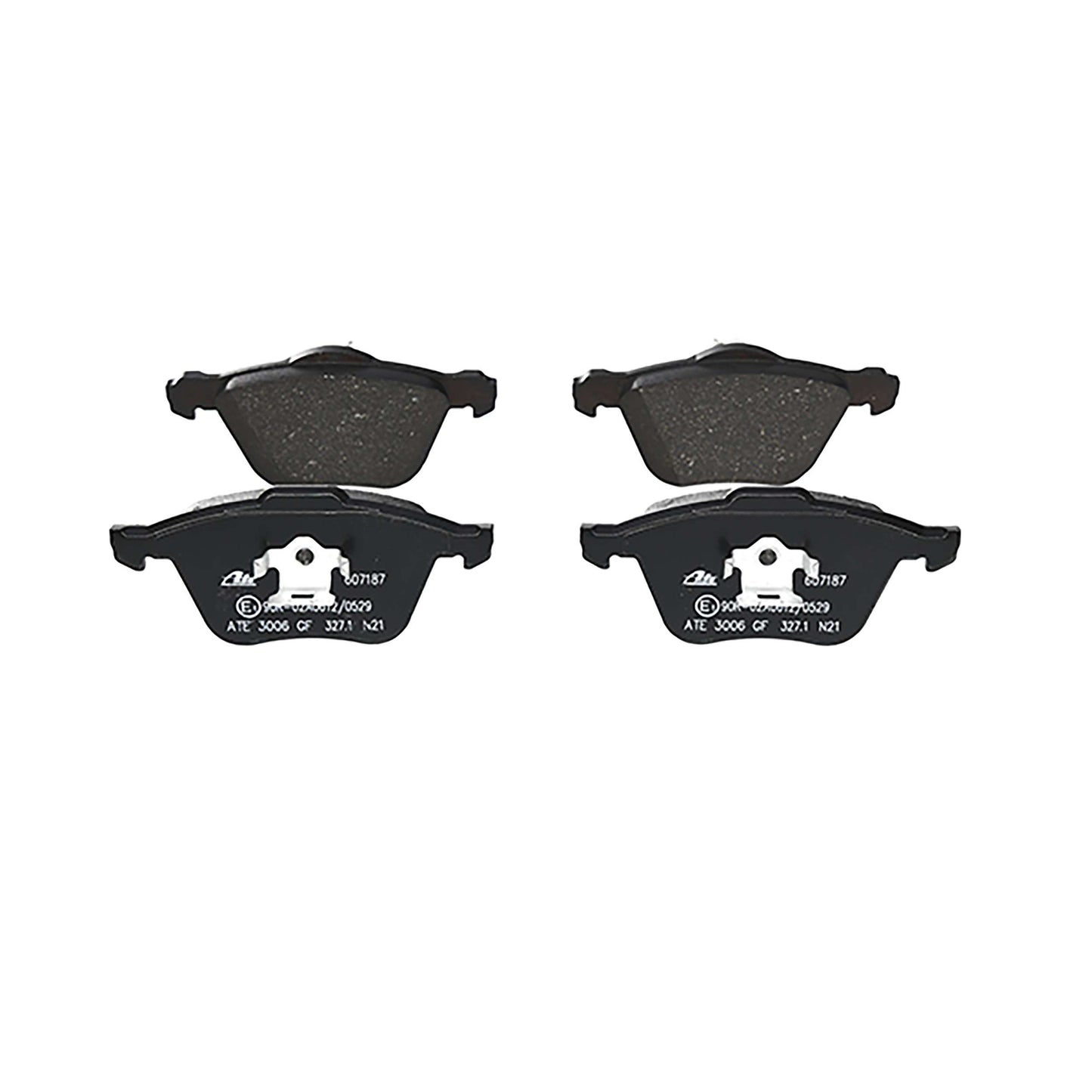 ATE Disc Brake Pad
