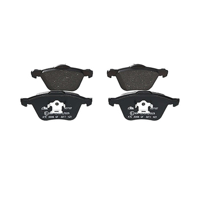ATE Disc Brake Pad