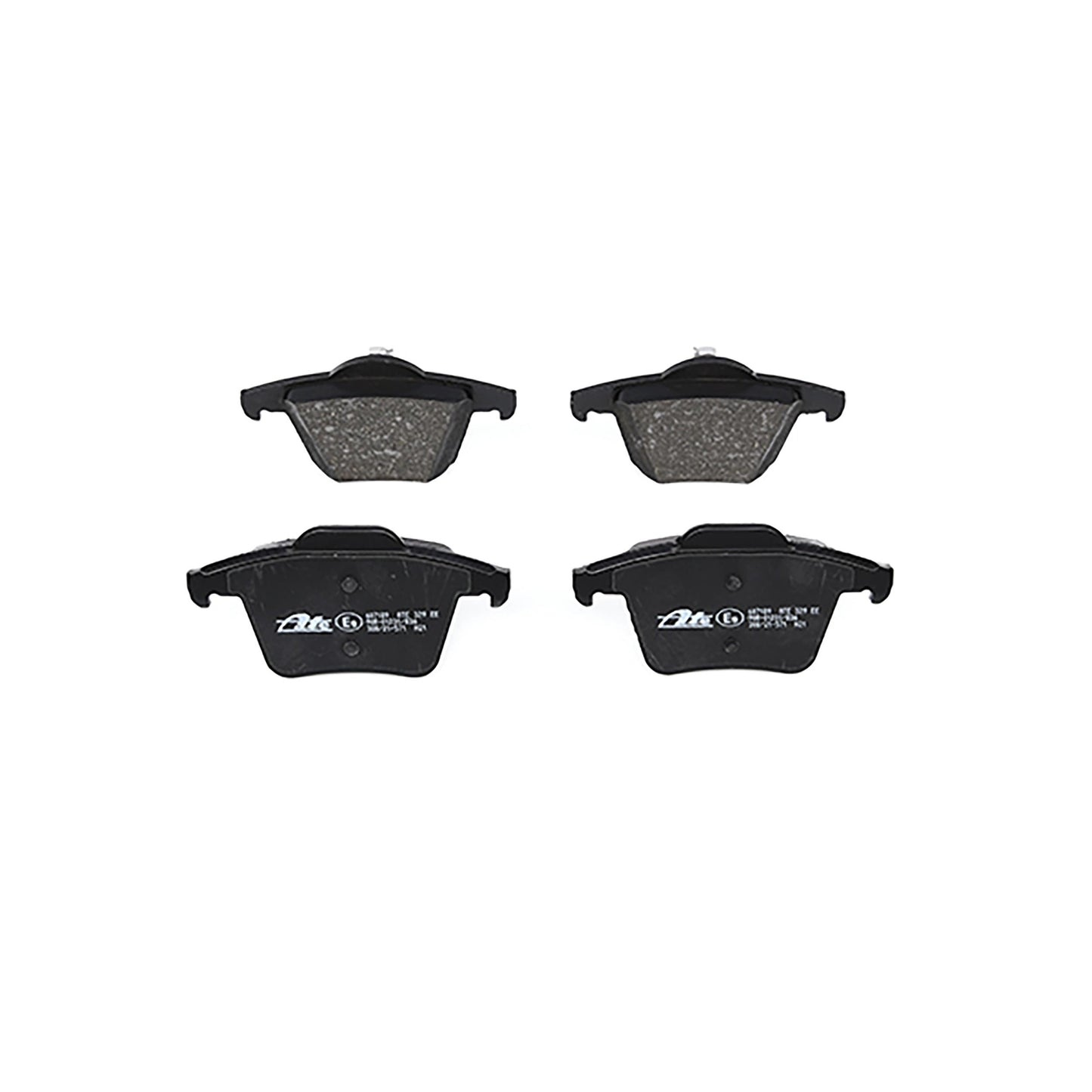ATE Disc Brake Pad