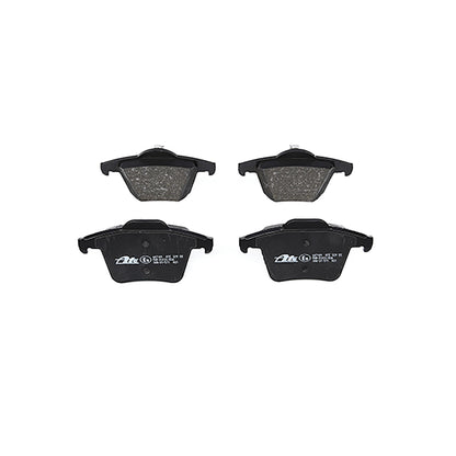 ATE Disc Brake Pad