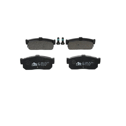 ATE Disc Brake Pad