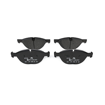 ATE Disc Brake Pad