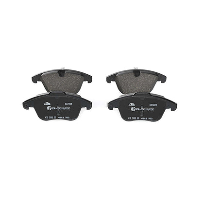 ATE Disc Brake Pad