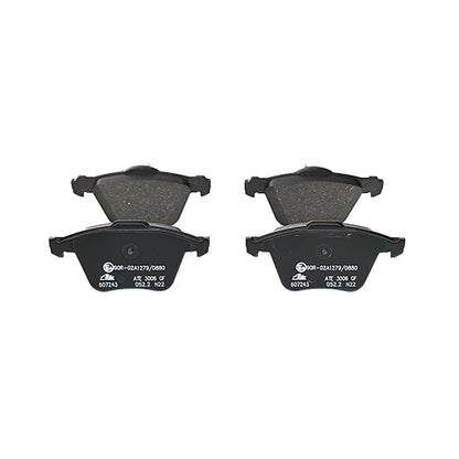 ATE Disc Brake Pad