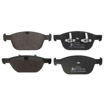 ATE Disc Brake Pad