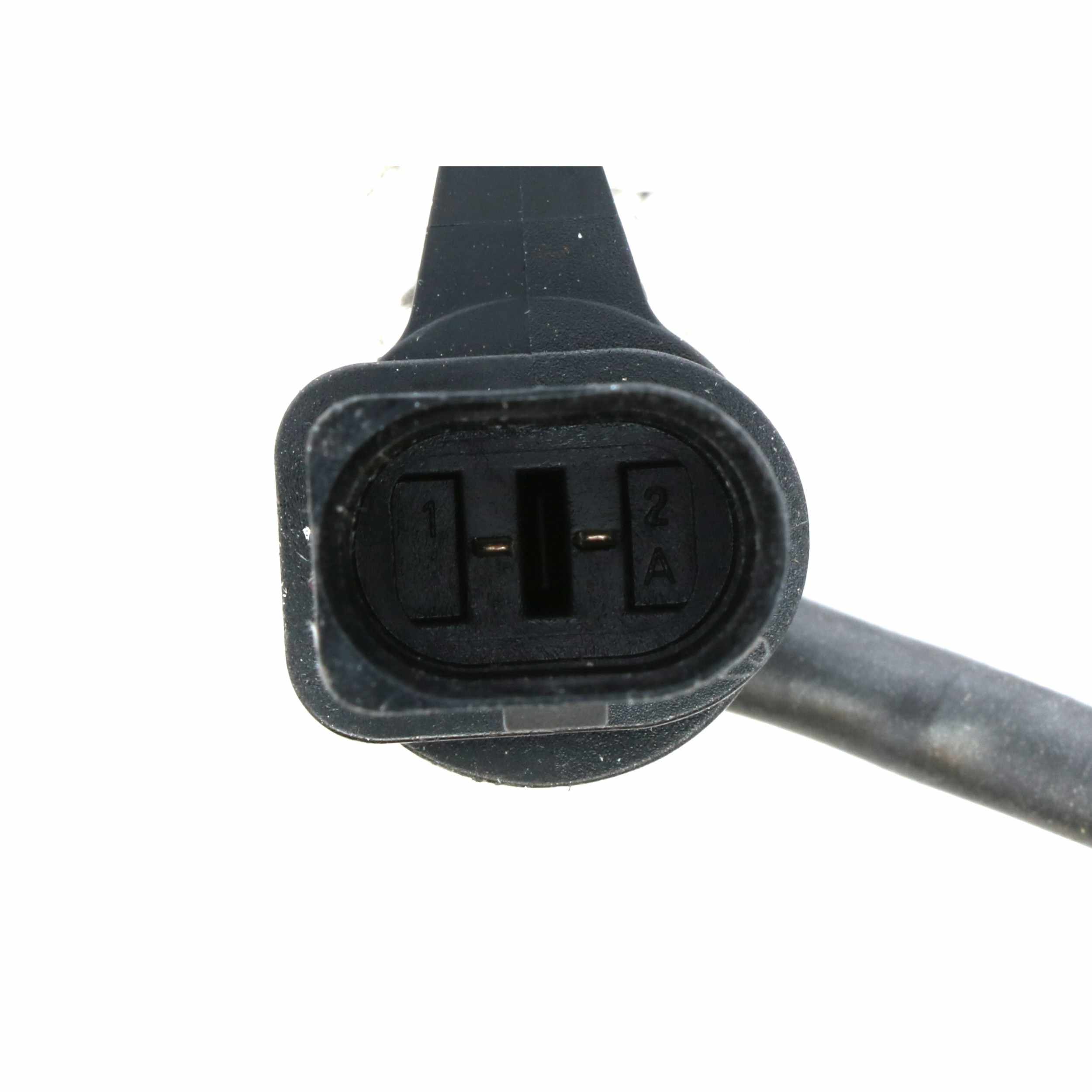 ATE Disc Brake Pad Set 607314