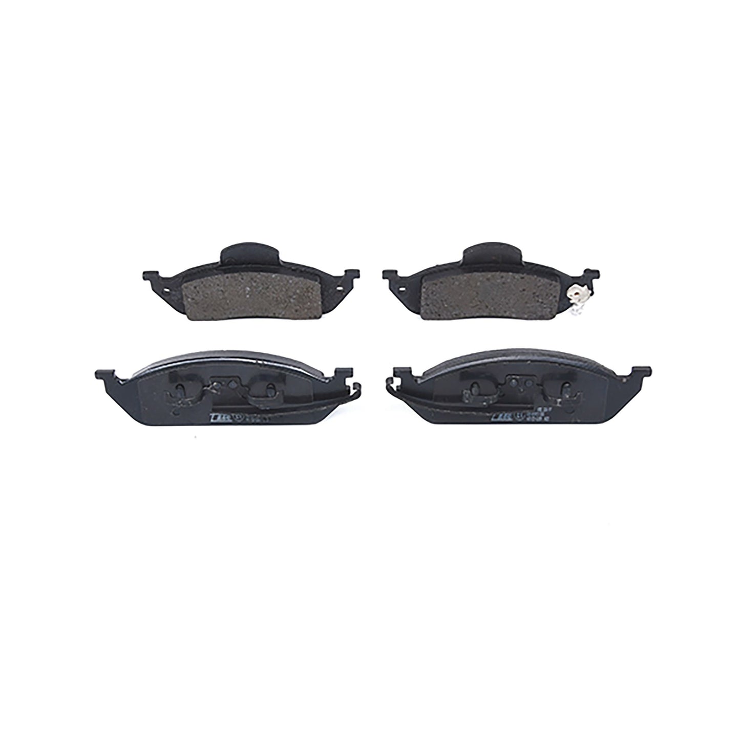ATE Disc Brake Pad