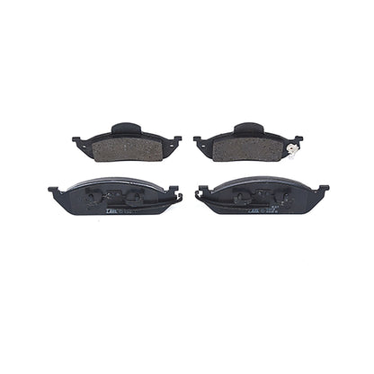 ATE Disc Brake Pad