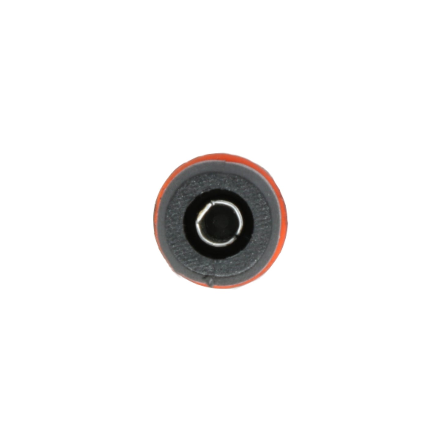 ATE Disc Brake Pad