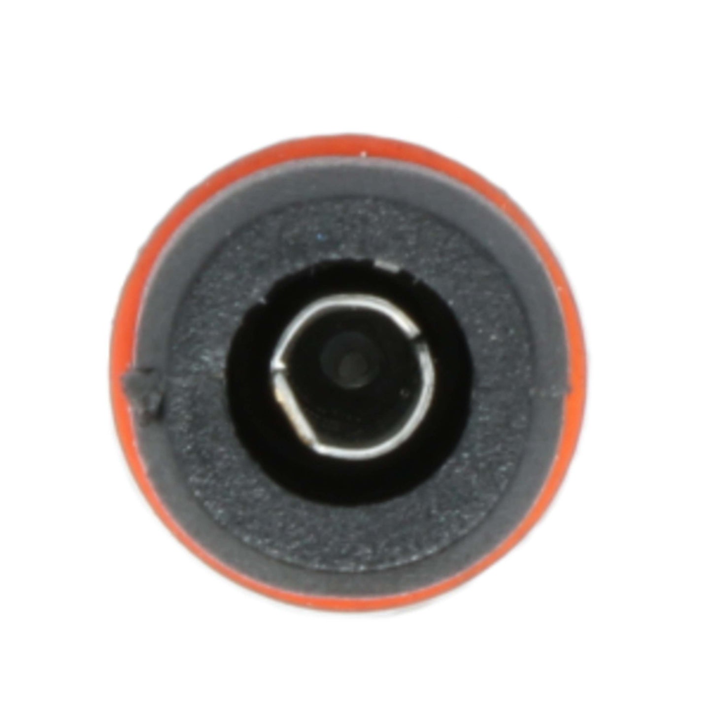 ATE Disc Brake Pad