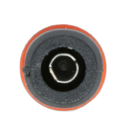 ATE Disc Brake Pad