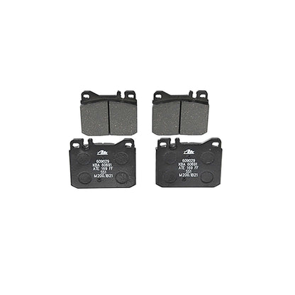 ATE Disc Brake Pad
