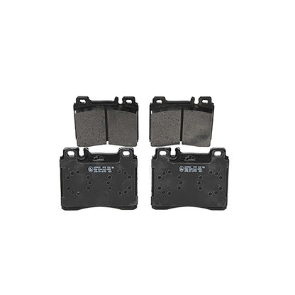 ATE Disc Brake Pad