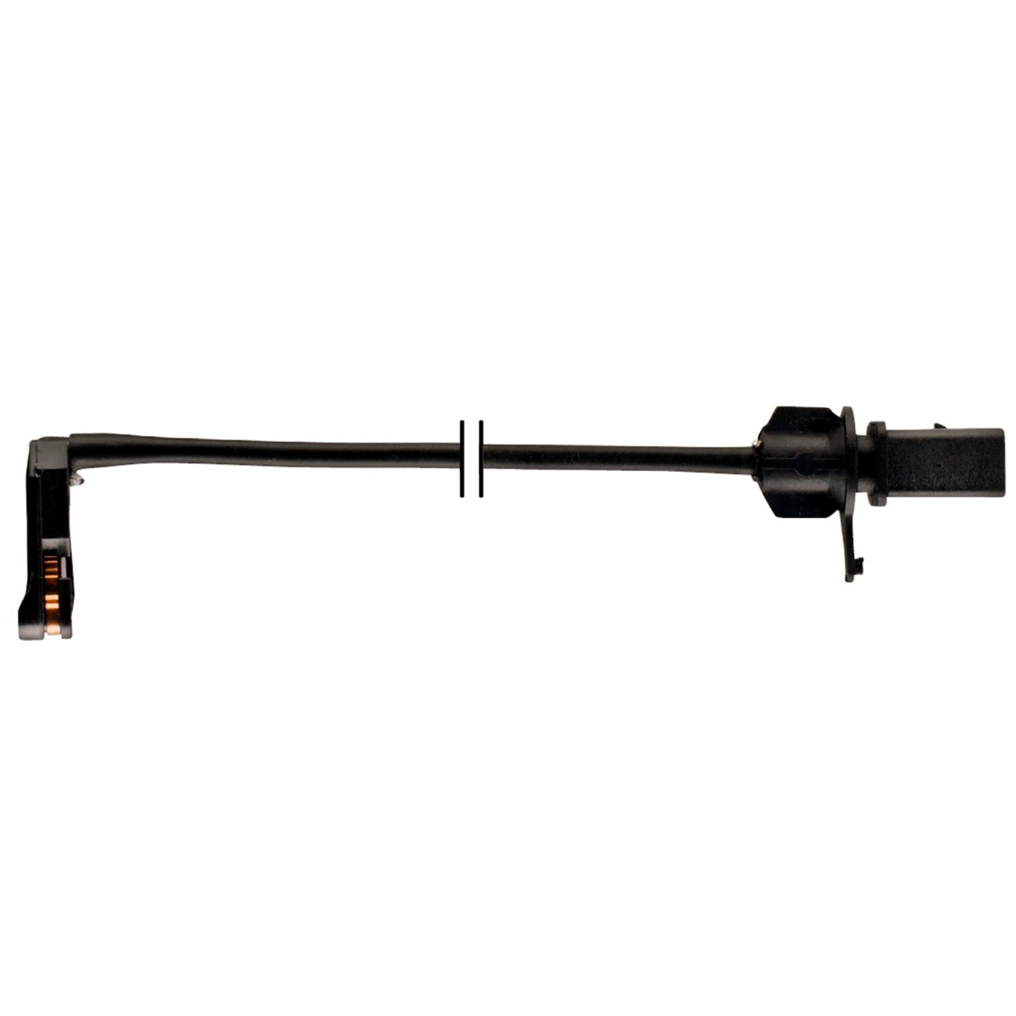 ATE Disc Brake Pad Wear Sensor