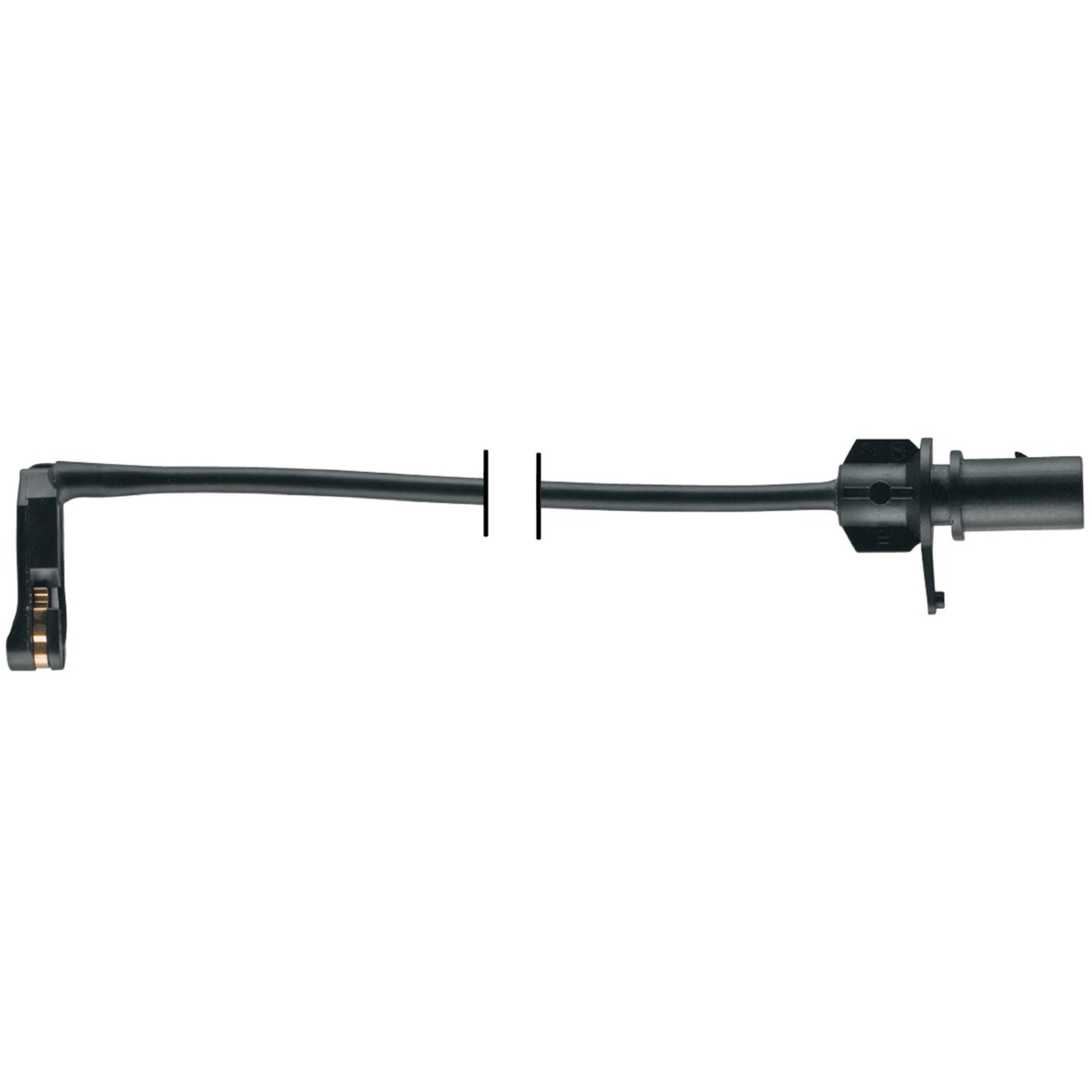 ATE Disc Brake Pad Wear Sensor