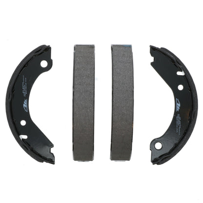ATE Parking Brake Shoe