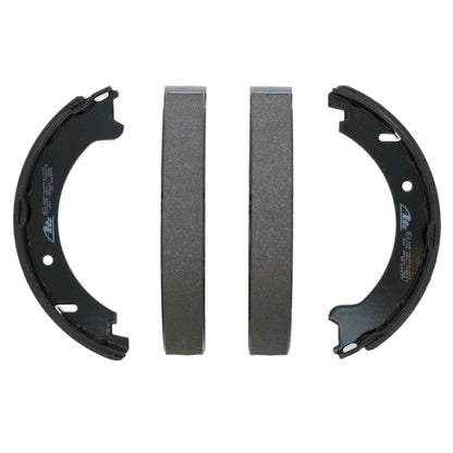 ATE Parking Brake Shoe
