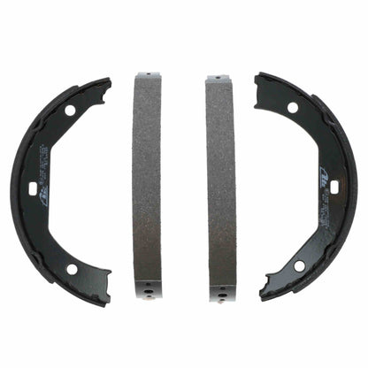 ATE Parking Brake Shoe