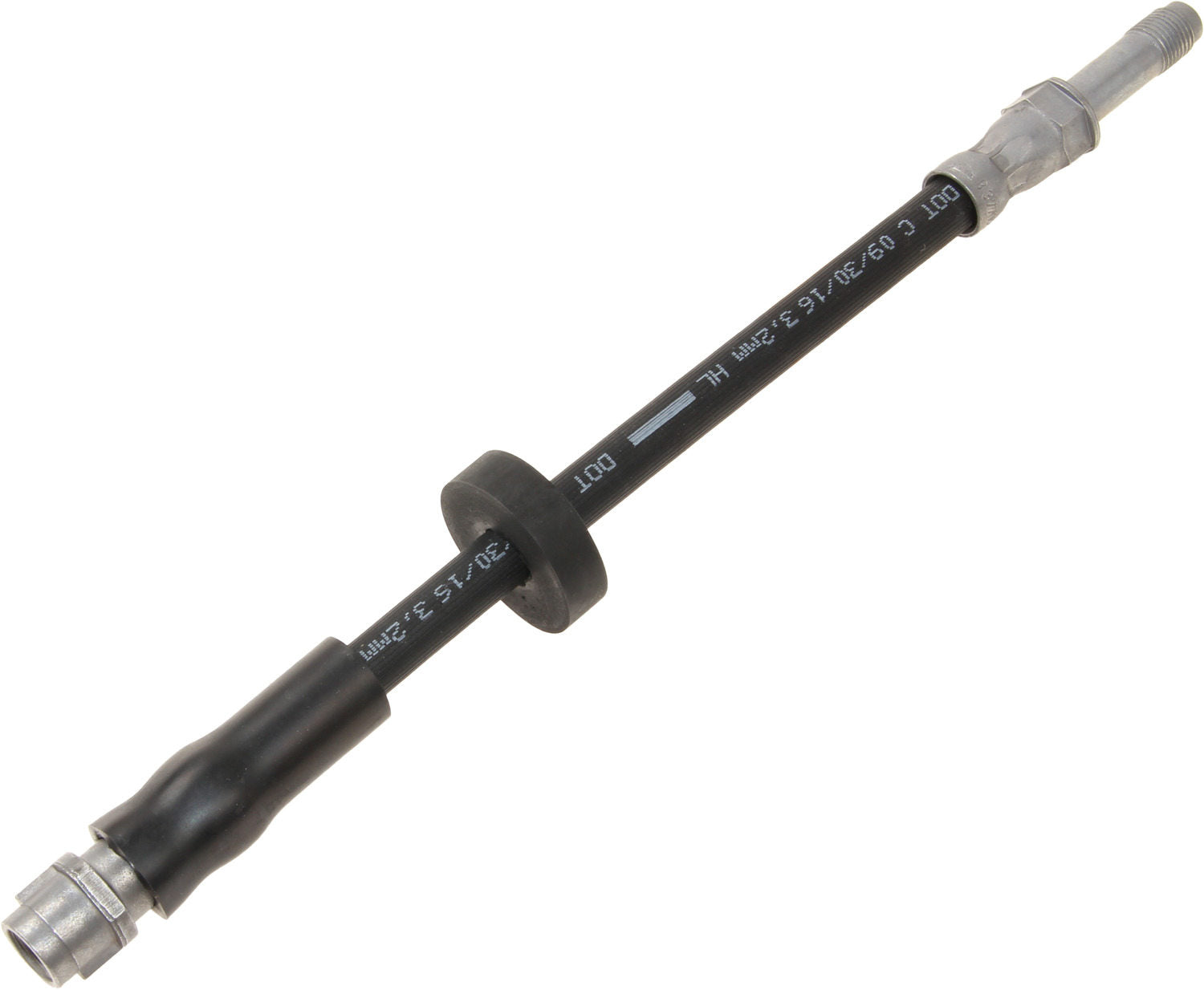 ATE Brake Hydraulic Hose