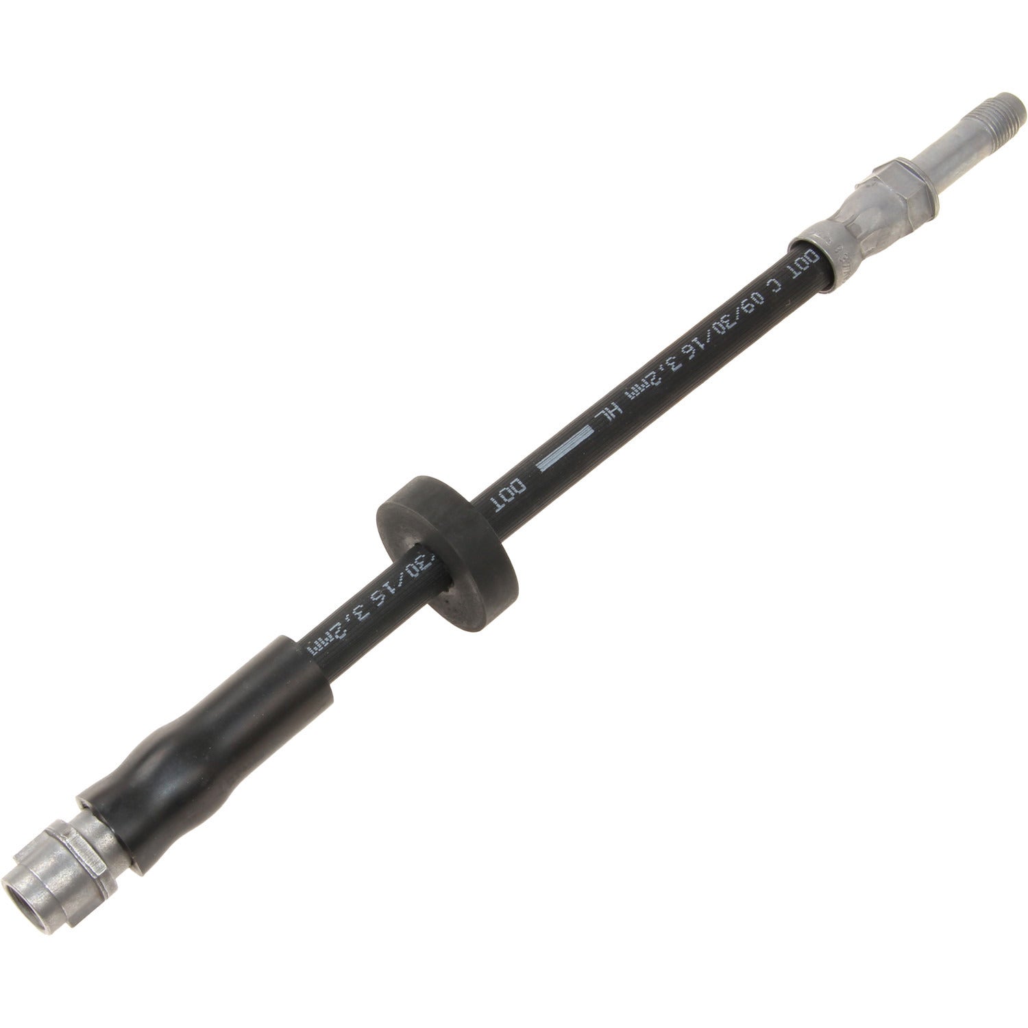 ATE Brake Hydraulic Hose