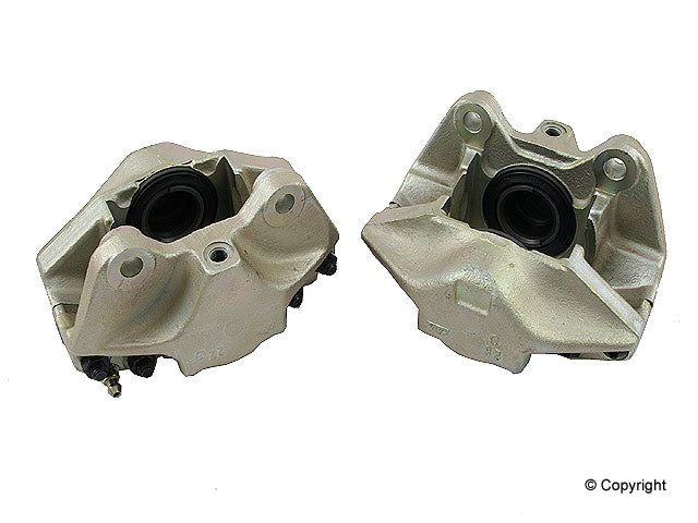 ATE Disc Brake Caliper