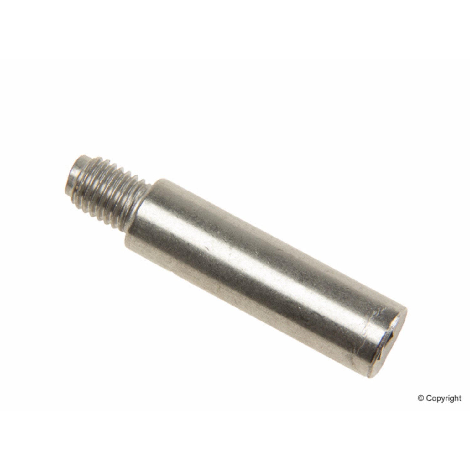 ATE Disc Brake Caliper Guide Pin