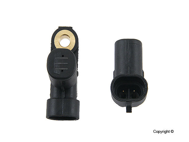 ATE ABS Wheel Speed Sensor