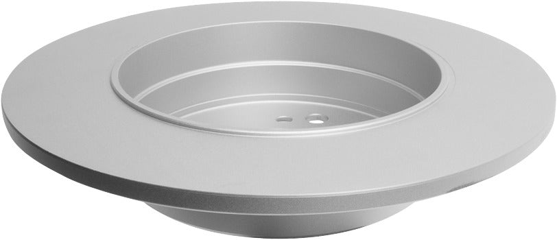 ATE Disc Brake Rotor SP09114