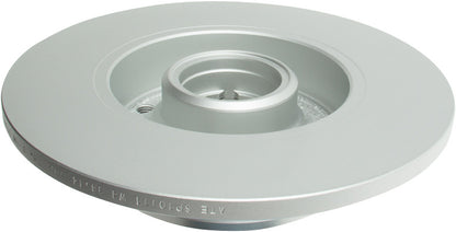 ATE Disc Brake Rotor SP10111