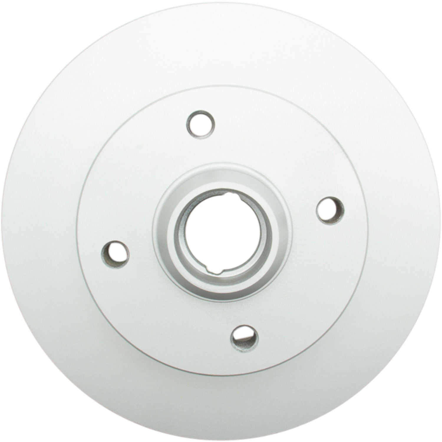 ATE Disc Brake Rotor SP10111