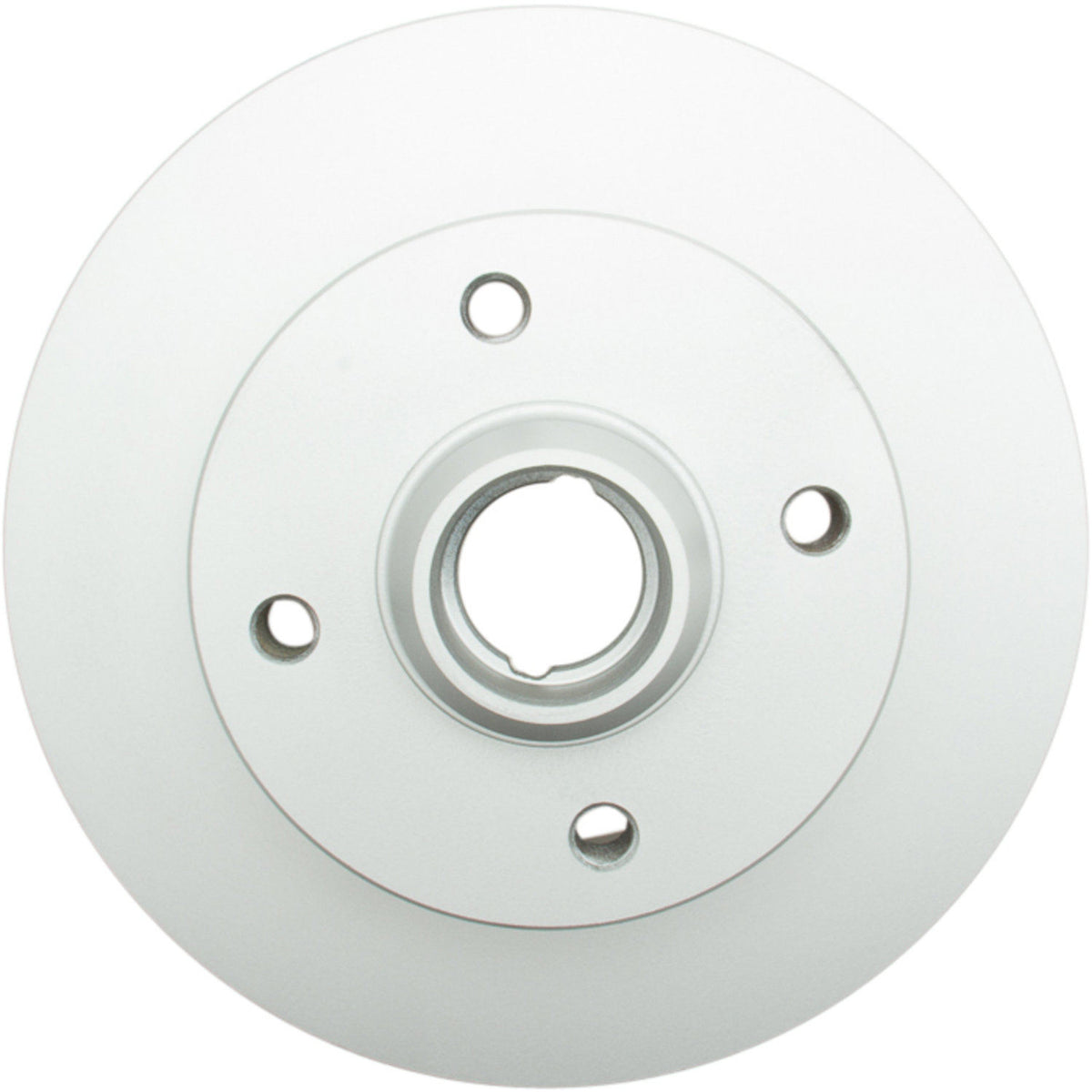 ATE Disc Brake Rotor SP10111