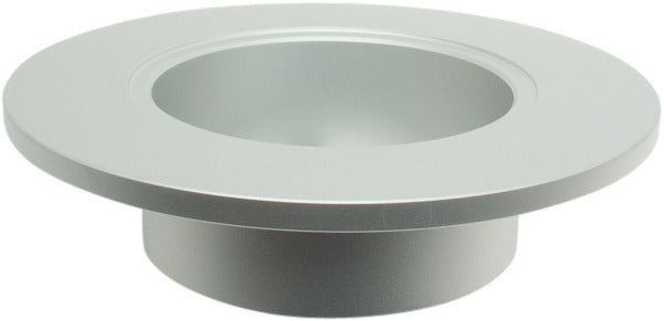 ATE Disc Brake Rotor SP10201