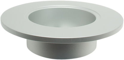 ATE Disc Brake Rotor SP10201